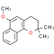 Dihydrolapachenole