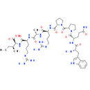 Fibronectin Adhesion-promoting Peptide