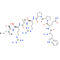 Fibronectin Adhesion-promoting Peptide