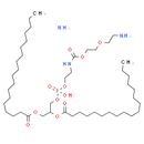 DSPE-PEG(2000)-Amine