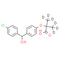 Fenirofibrate-d6