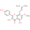 Isoanhydroicaritin