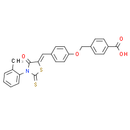 Slingshot inhibitor D3