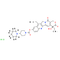 Irinotecan-d10(hydrochloride)