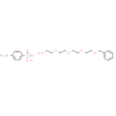 Benzyl-PEG4-Ots