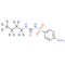 Carbutamide-d9