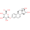 Estriol 3-glucuronide