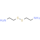 Cystamine