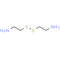 Cystamine