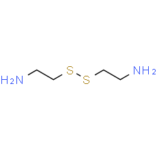 Cystamine