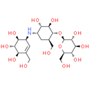 Validamycin A