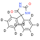 Phenytoin-d10