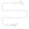 Bis-Biotin-PEG23