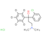 Chlophedianol-d5 hydrochloride