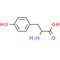 DL-Tyrosine