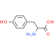 DL-Tyrosine