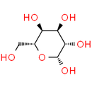 L-Gulose