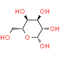 L-Gulose
