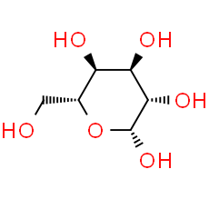 L-Gulose
