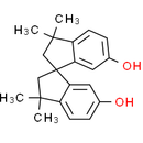 HIV-1 integrase inhibitor 8
