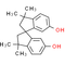 HIV-1 integrase inhibitor 8