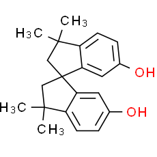 HIV-1 integrase inhibitor 8