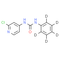 Forchlorfenuron-d5
