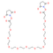 Bis-PEG10-NHS ester