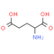 DL-Glutamic acid