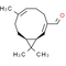 (-)-Isobicyclogermacrenal