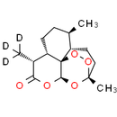 Artemisinin-d3
