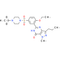 Homo Sildenafil-d5