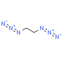 Azide-C2-Azide
