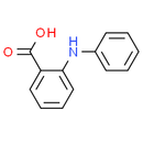 Fenamic acid