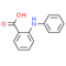 Fenamic acid