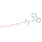 Fmoc-NH-PEG4-alcohol