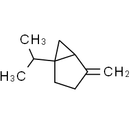 Sabinene