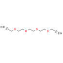 Bis-propargyl-PEG3