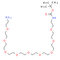 Boc-amido-PEG9-amine