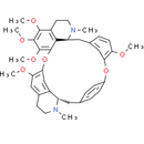 Hernandezine