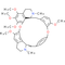 Hernandezine