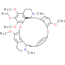 Hernandezine