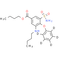 Bumetanide-d5 Butyl Ester
