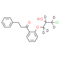 Depropylamino chloro Propafenone-d5