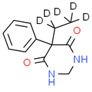 Primidone-d5