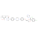 Hydroxy Itraconazole-d5