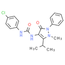 FPR Agonist 43