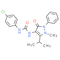 FPR Agonist 43