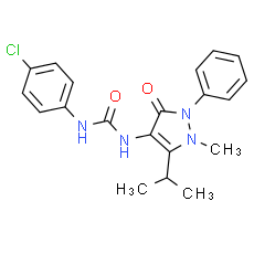FPR Agonist 43