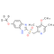 Omeprazole-d3 (sulfone)